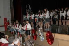 Evrensel Kolej